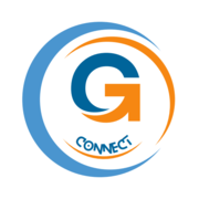 C&G Connect, S. De R.L De C.V